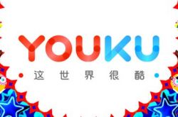 [10分钟科普]怒江傈僳族自治州政府所在地_哔哩哔哩-3